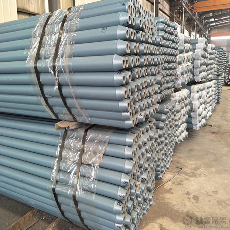 贵阳球形网架工程的安装方法及适用范围